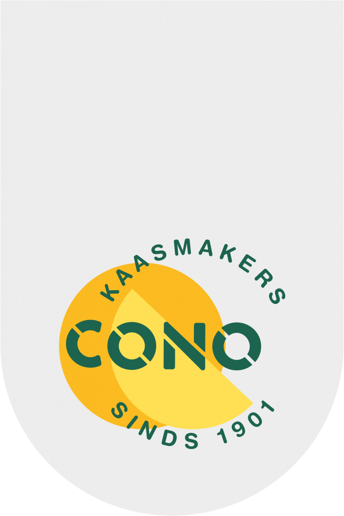 Home - CONO Kaasmakers